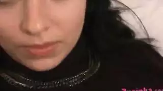 أم أنيمي إباحية تمت ممارستها بوضعية الكلب