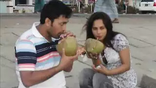 أشرطة جنس حيوانية متوحشة
