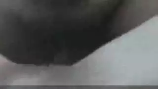 أفلام إكس إكس إكس عنيفة مع بنات جميلات