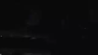 جنس صريح: علاء الدين يضرب فرج ياسمين الضيق