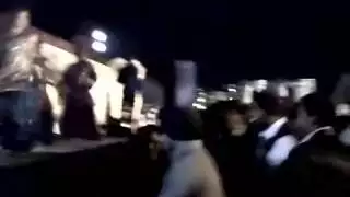 قصير سكس كاترينه كيف