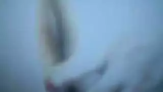 جمأع حقيقي لليلة ألدخلة ف سګس