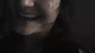 مصارعة إباحية صريحة مع نتاليا ذات الصدر الكبير
