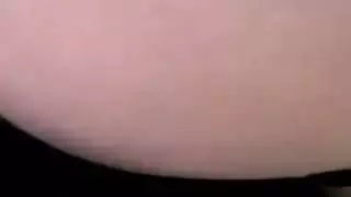 أخوات مثلية مشهد إباحي كامل صريح
