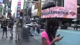 نيك إكس إكس إكس مع ترجمة