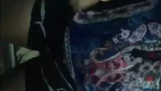 مضاجعة بالثدي مع قذف نهائي