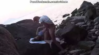 بورن مصري قروي عنيف: نيك مزرعة خشن