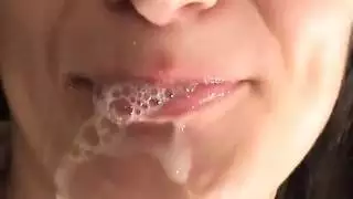 إكس إكس إكس عربي: حفلة جنسية عربية صريحة ومتعرقة