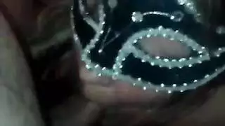 مؤخرات عربية محجبة تُمارس الجنس بقوة