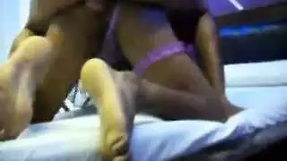 ختام جنسي بقذف داخلي عائلي إيطالي