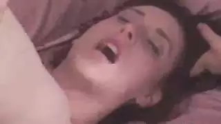 حركة شرجية بولندية صريحة