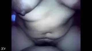 إباحية زنا نيك زوجة بقوة