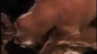 مجموعة أفلام إباحية لمؤخرات مصرية كبيرة
