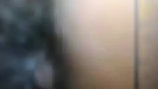مصارعة سحاقيات عارية طحن مهبل شرس