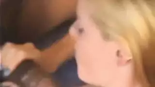 خدود سمينة تتمدد في سكس شرجي شديد