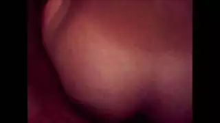 xxx marathon with horny ruby