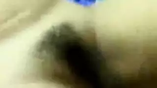 إكس إكس إكس ألمانية كلاسيكية