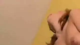 ليلى علوي في مشهد إباحي خام