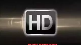 جنس حيواني صريح مع امرأة راغبة وكلب