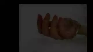 نوم عميق إباحي: ضرب مهبل وهي غير مدركة