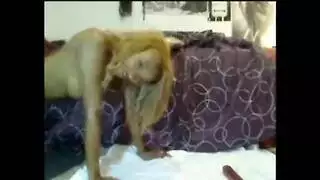 نيك الحالة كبيرة في السن