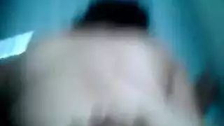 العاهرة الشقراء القذرة تستكشف كل ميولها في فيلم إباحي خشن