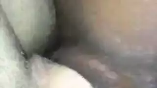 حبيبة أشقر بثدي ضخم تنكح نكاحًا مزدوجًا بقوة