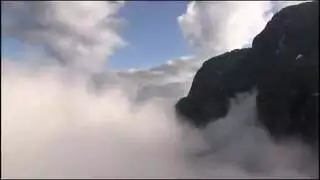 سكسي اخ يغتصب عنيف اخته