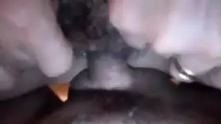 التونسي يوسف خليل مع الينا