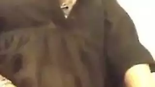 سكس اجمل حلمات اسيا