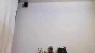 نيك كس بنات الخليج كبير وضيق وكلامها عربي