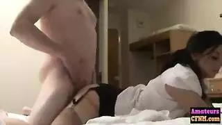 هيك خدمة غرف كاميرة سرية