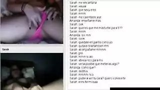 فيلم لحس فرج: ثنائي سحاقي يستيقظ لممارسة الجنس