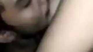 بعبصه ومص ولحس ونيك جامد اوي