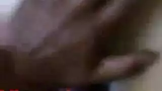 رعشةمحمونة