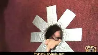 يدخل وله غصب في دبر زوجته