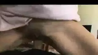 أوهام الإفلاس: مثليات مراهقات جامحات في الجنس