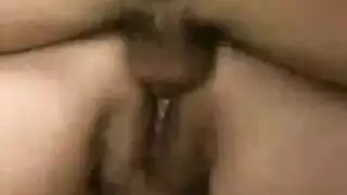 مودعبة كس الام المشعر بين إشارات