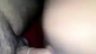 هذا الفرج المتزوج ملك لي لأستعمله