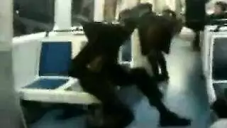 خيالهم المالي: الحصول على أموال مقابل ممارسة الجنس في فيلم