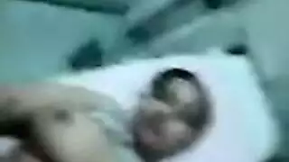 سكس عربي دكتور تخدير بنت وختي وا نيكها من طيزها فتيتسع