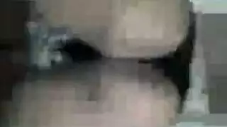 مشهد التدليك الساخن هذا يرضي كل خيالات جودي الإباحية