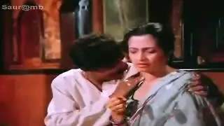 سكس مون لايكي