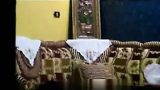 امل الشرموطه تتناك