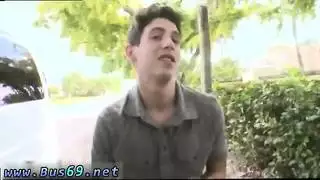 لعبة القمار آنا و آمي