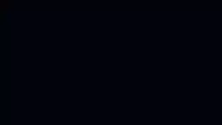 سكس متزوجت يشركون زوجهم