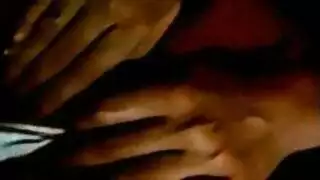 فديو ضرب وعنف قاسى