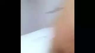 فتيات مثيرات تمارس الجنس الفموي والاختراق المكثف