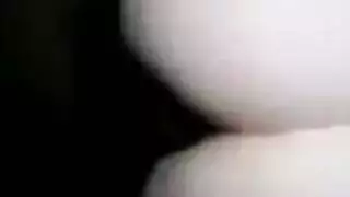 يستدع طدقه