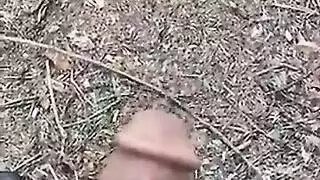 سكس أمهات على سرير النوم